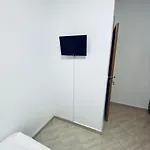 Yard Paradise 3*