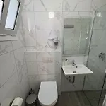 Yard Paradise 3* Dhërmi