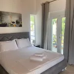 Yard Paradise 3* ديرمي