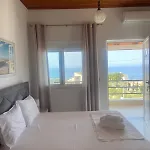 Yard Paradise فندق