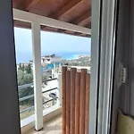 Yard Paradise