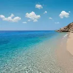 Yard Paradise فندق ديرمي