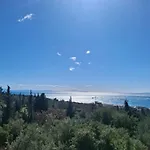 فندق Yard Paradise ديرمي
