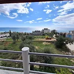 Yard Paradise فندق ديرمي