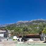 Yard Paradise