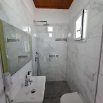 Yard Paradise 3* ديرمي