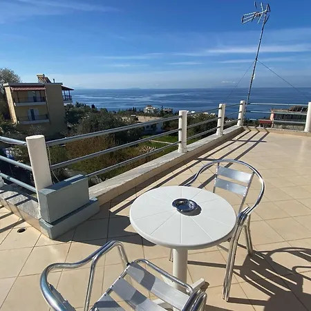 Hotel Yard Paradise 3*