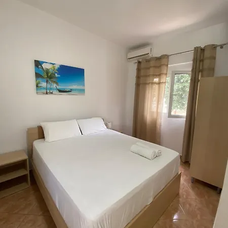 Yard Paradise Hotel 3*