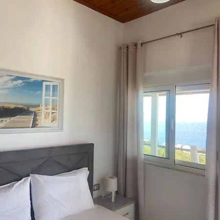 מלון Yard Paradise 3*