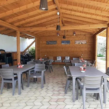 Hotel Yard Paradise 3*