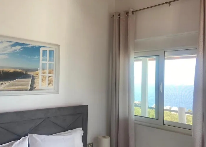 Отель Yard Paradise 3*