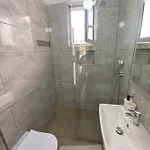 Yard Paradise Отель 3*