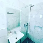Отель Yard Paradise