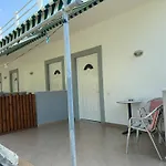 Yard Paradise Dhërmi