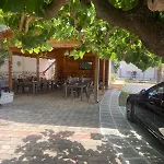 酒店 Yard Paradise