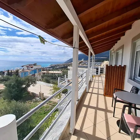 Hotel Yard Paradise 3*