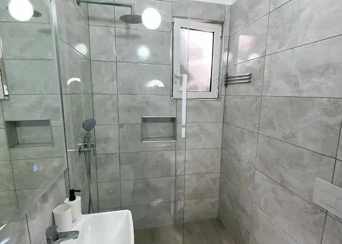 酒店 Yard Paradise 3*