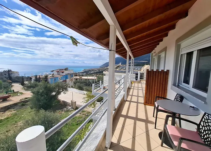 Hotel Yard Paradise 3*